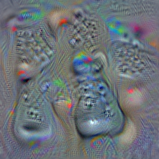 n04074963